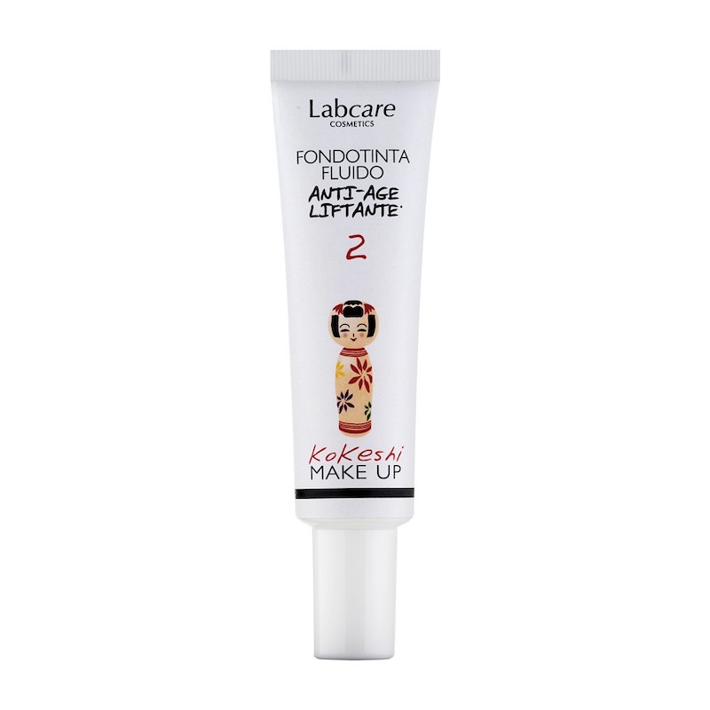cliomakeup-fondotinta-farmacia-teamclio-4-labcare