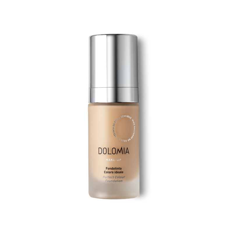 cliomakeup-fondotinta-farmacia-teamclio-6-dolomia
