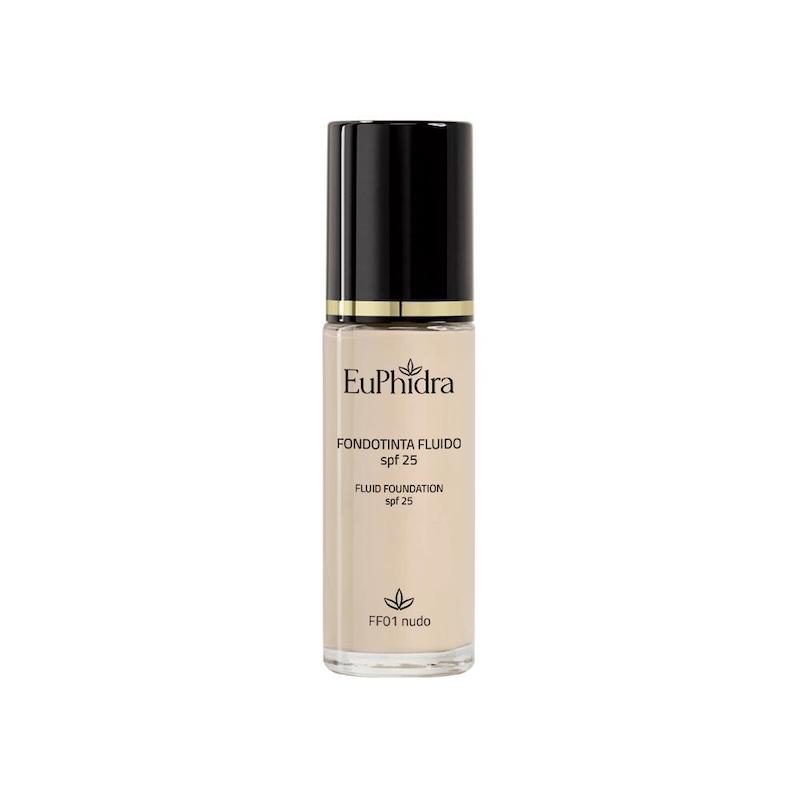 cliomakeup-fondotinta-farmacia-teamclio-7-euphidra