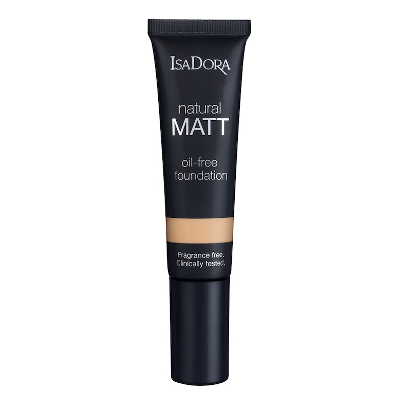 cliomakeup-fondotinta-farmacia-teamclio-9-isadora