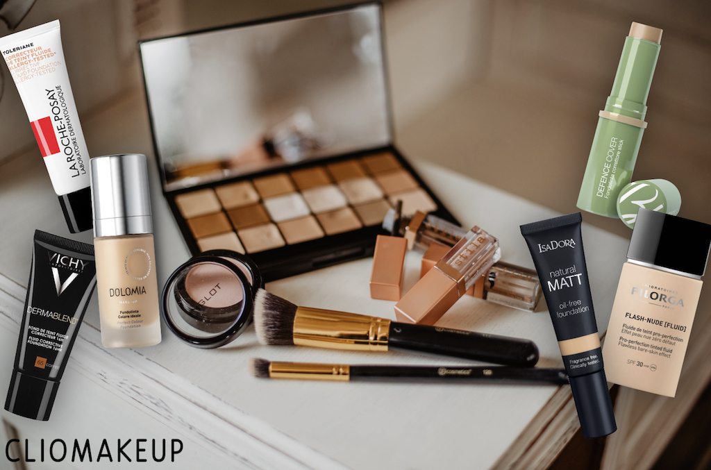 cliomakeup-fondotinta-farmacia-teamclio-cover-emma-bauso