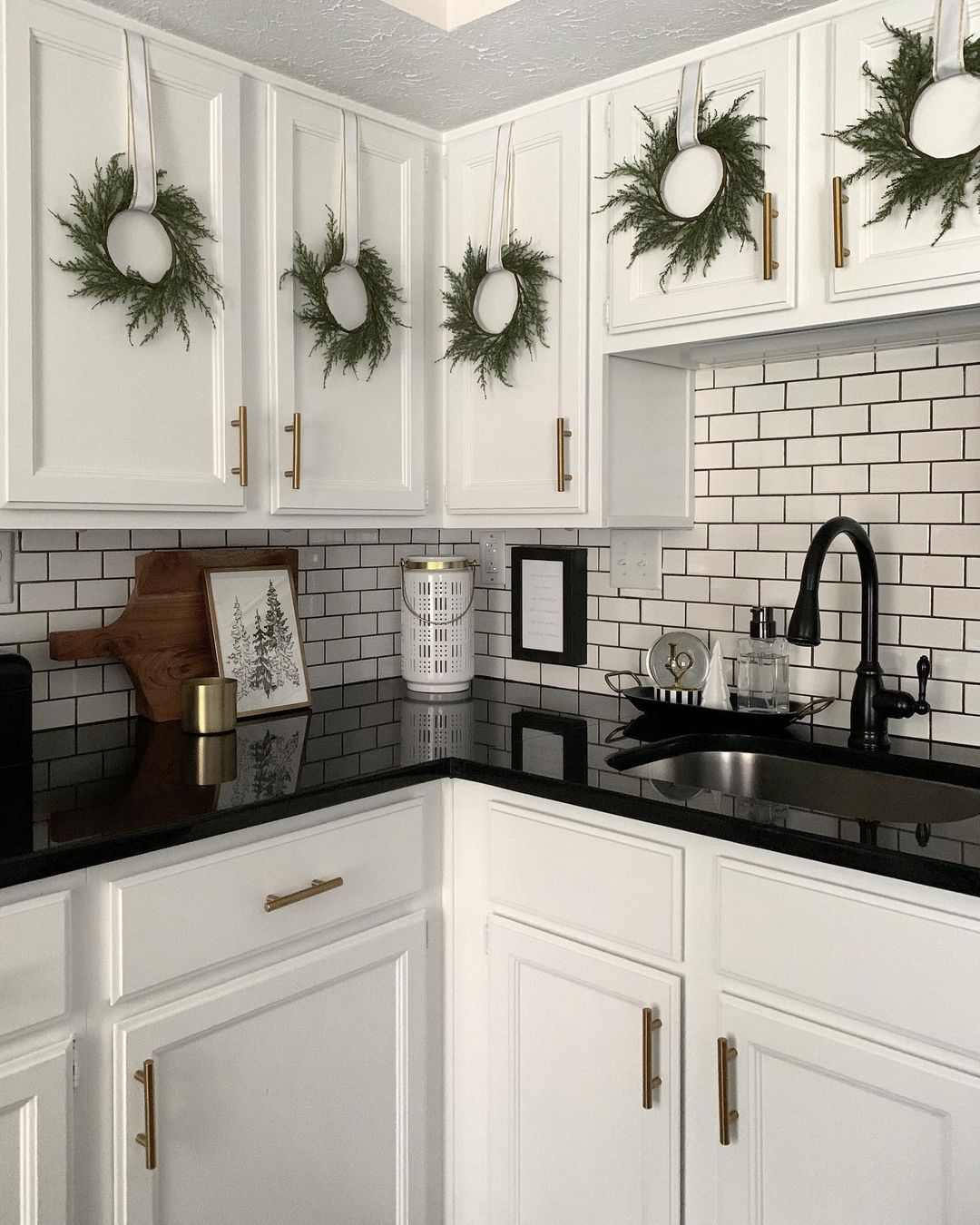 cliomakeup-ghirlande-natalizie-fai-da-te-6-cucina