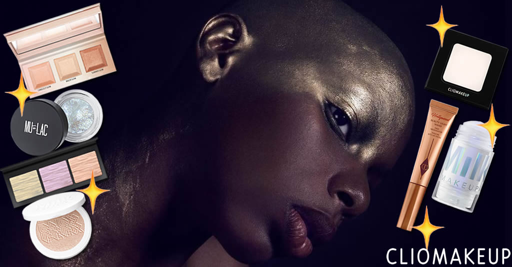 cliomakeup-illuminanti-2020-migliori-teamclio-1-copertina