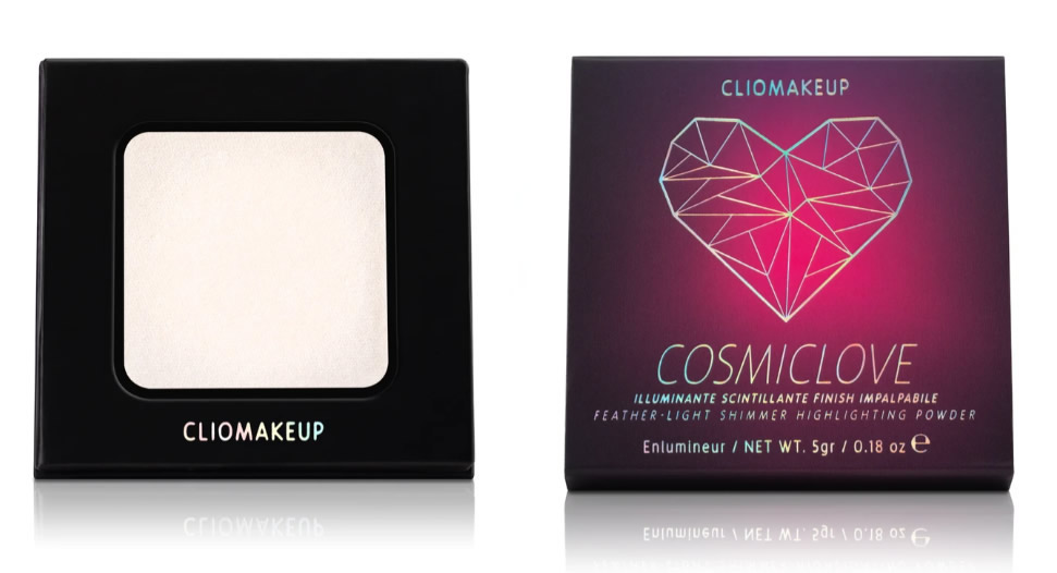cliomakeup-illuminanti-2020-migliori-teamclio-15-cosmiclove