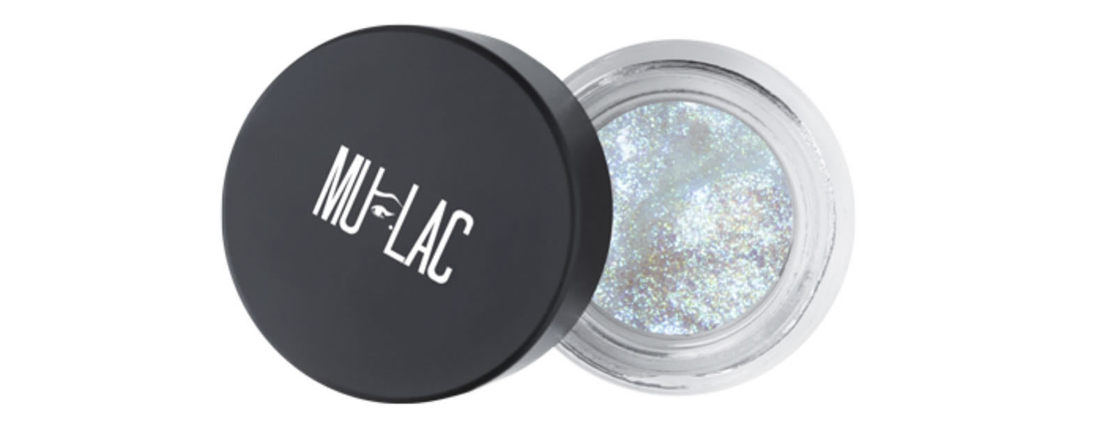 cliomakeup-illuminanti-2020-migliori-teamclio-2-mulac