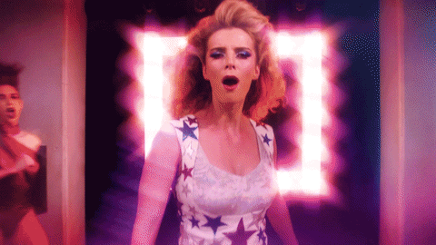 cliomakeup-illuminanti-2020-migliori-teamclio-20-gif