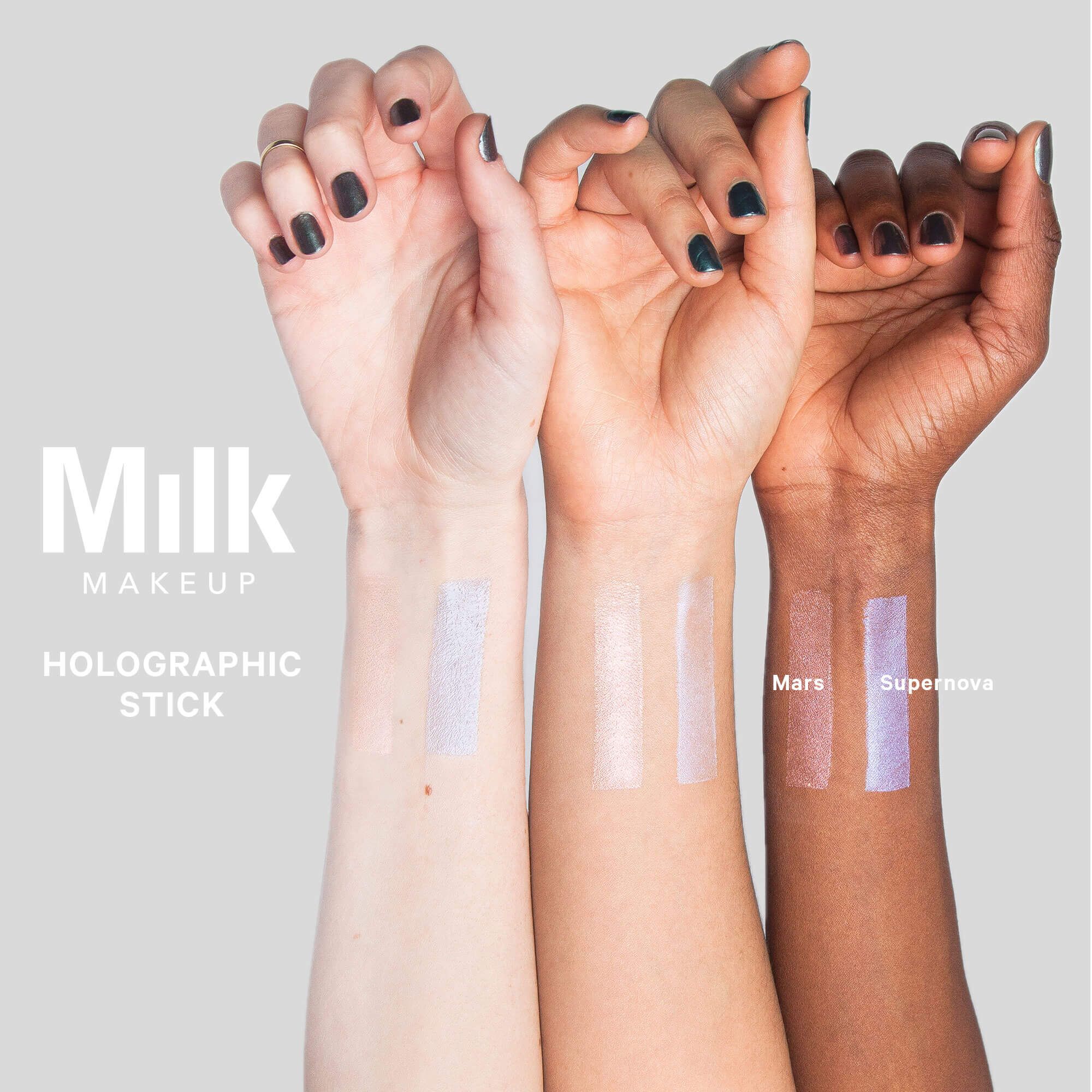 cliomakeup-illuminanti-2020-migliori-teamclio-3-milk
