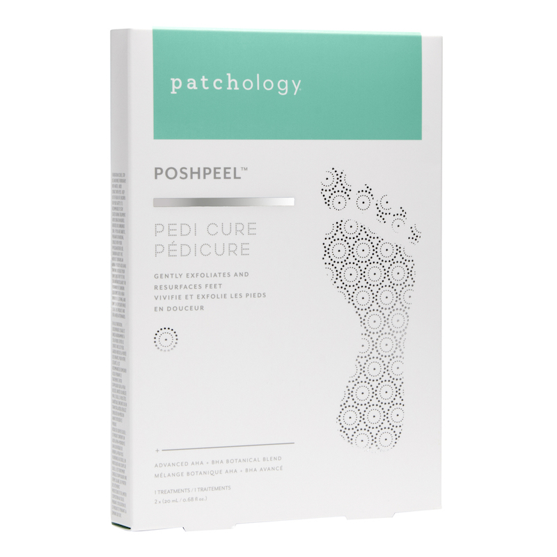 cliomakeup-maschere-piedi-teamclio-8-patchology