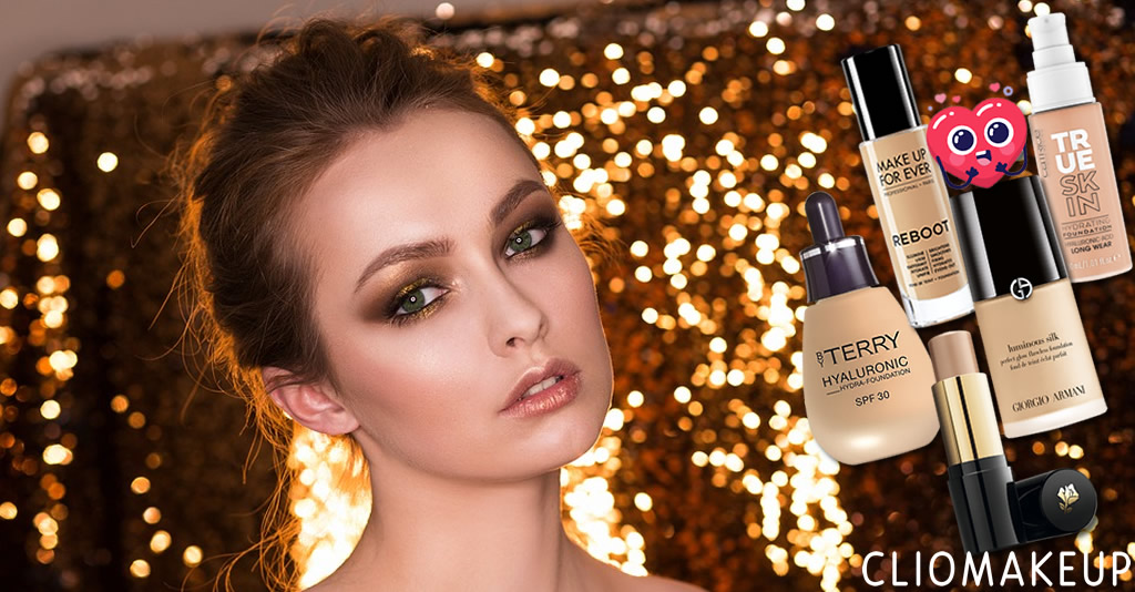 cliomakeup-migliori-fondotinta-2020-1-copertina