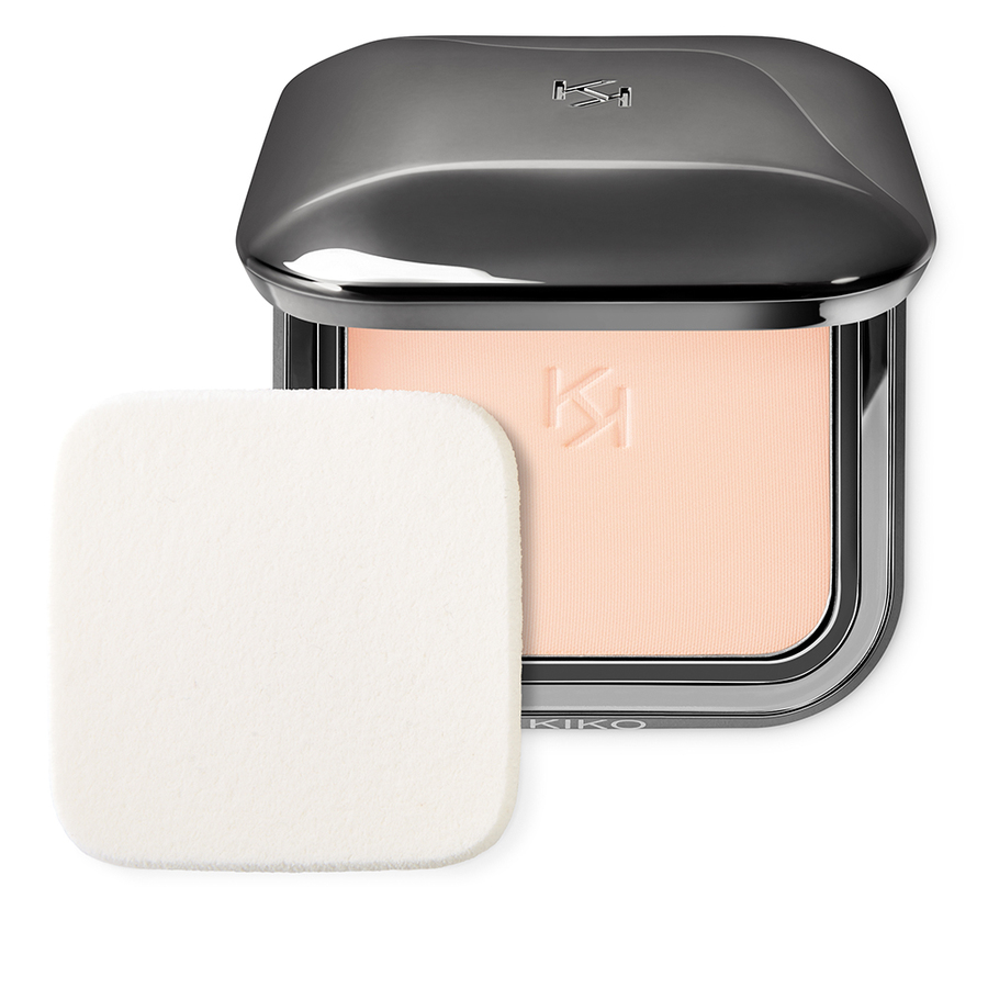 cliomakeup-migliori-fondotinta-2020-10-kiko