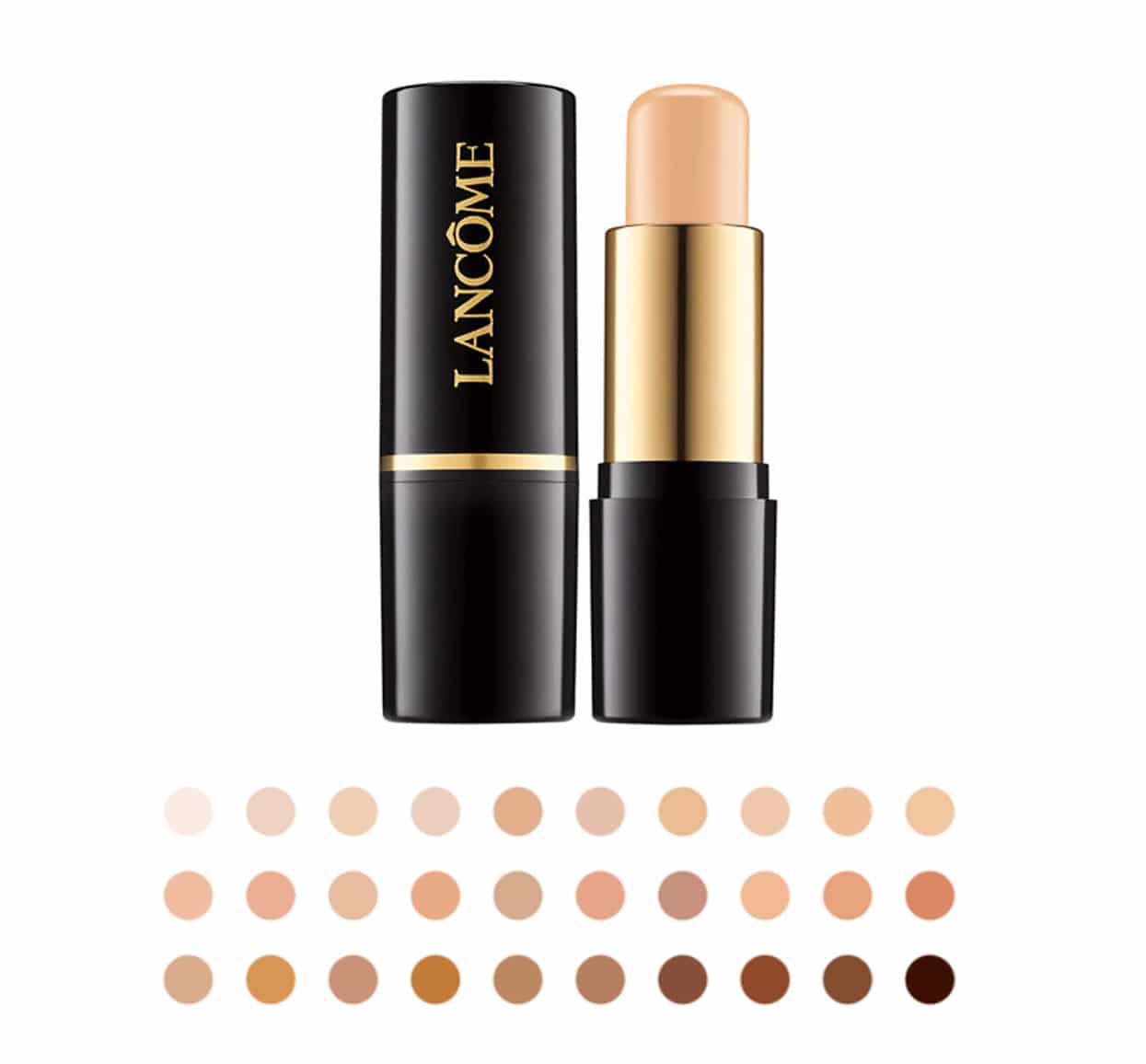 cliomakeup-migliori-fondotinta-2020-16-lancome