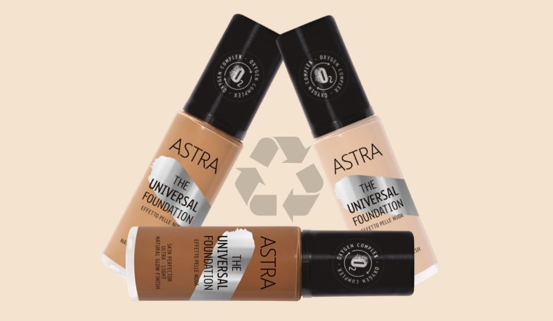 cliomakeup-migliori-fondotinta-2020-2-astra