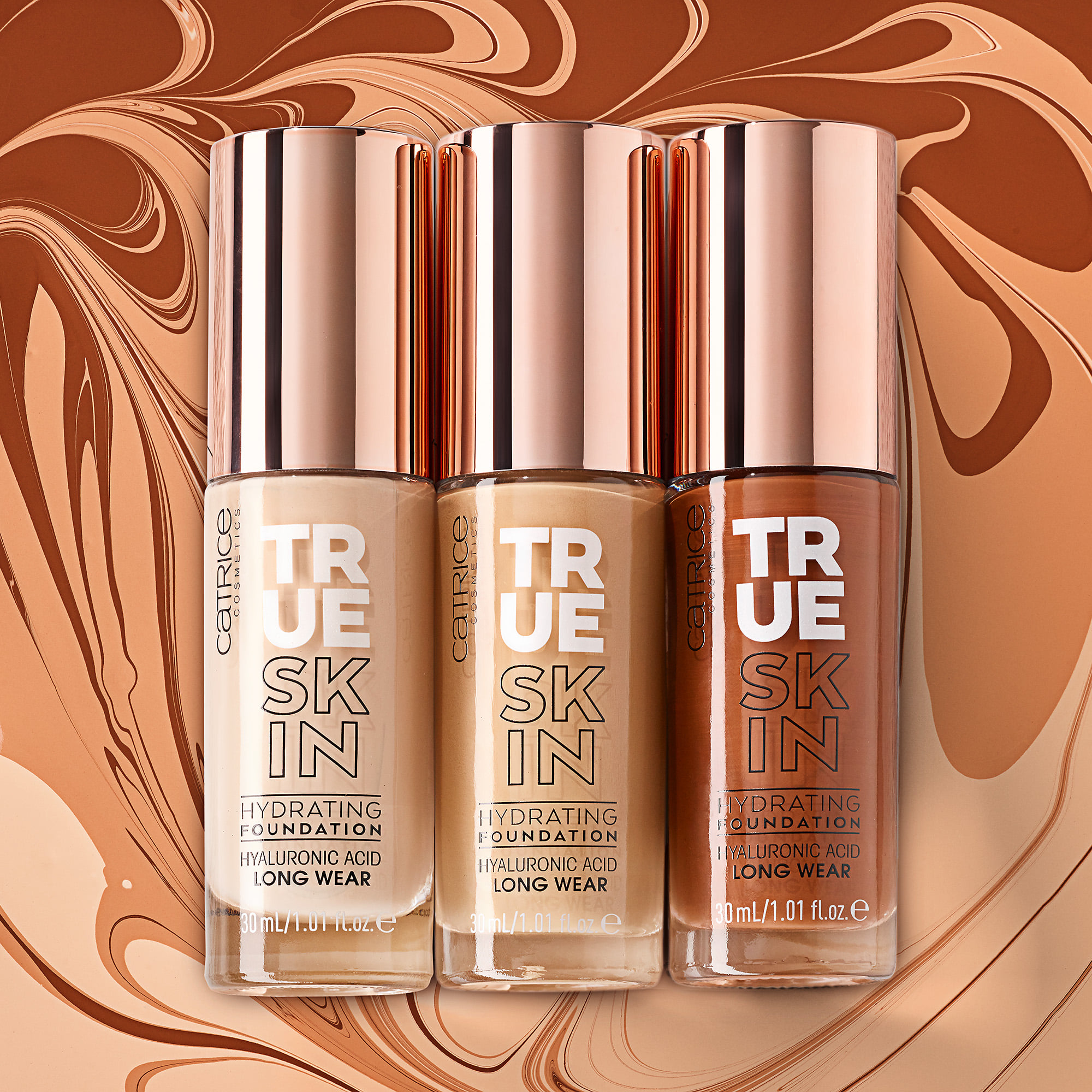 cliomakeup-migliori-fondotinta-2020-5-catrice