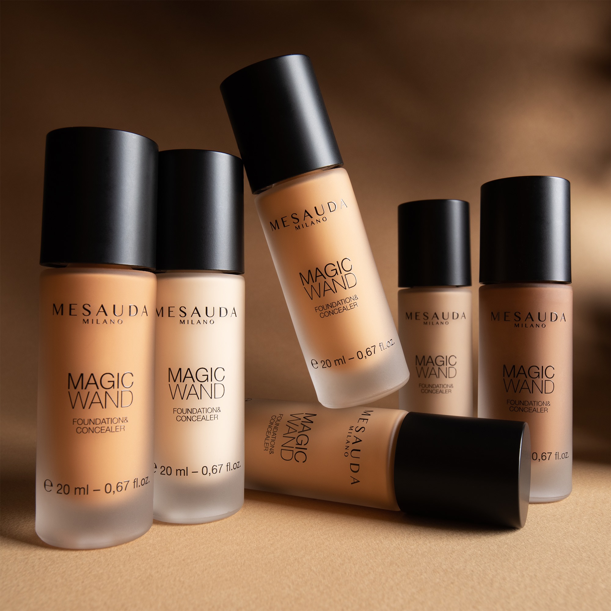 cliomakeup-migliori-fondotinta-2020-6-MESAUDA