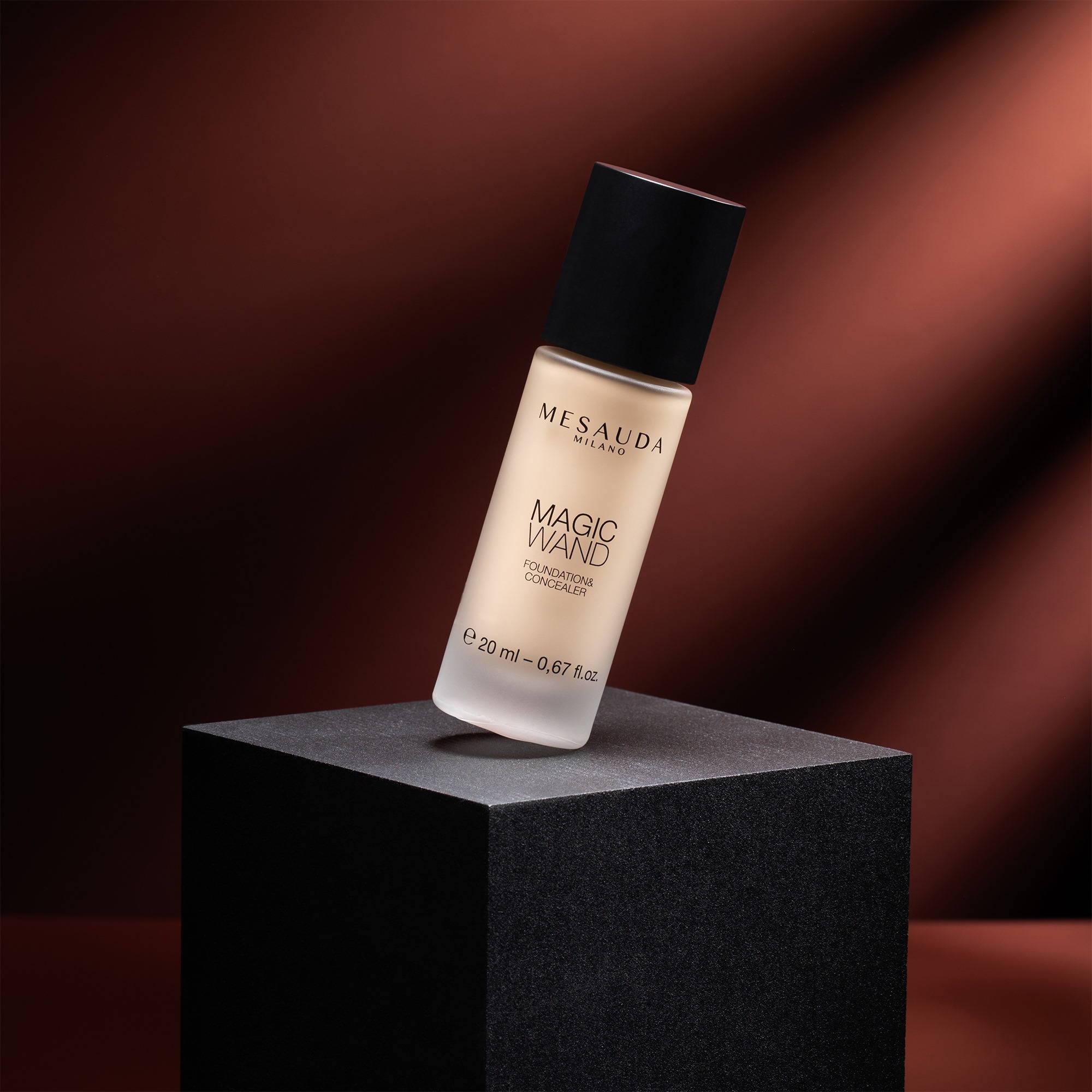 cliomakeup-migliori-fondotinta-2020-7-MESAUDA