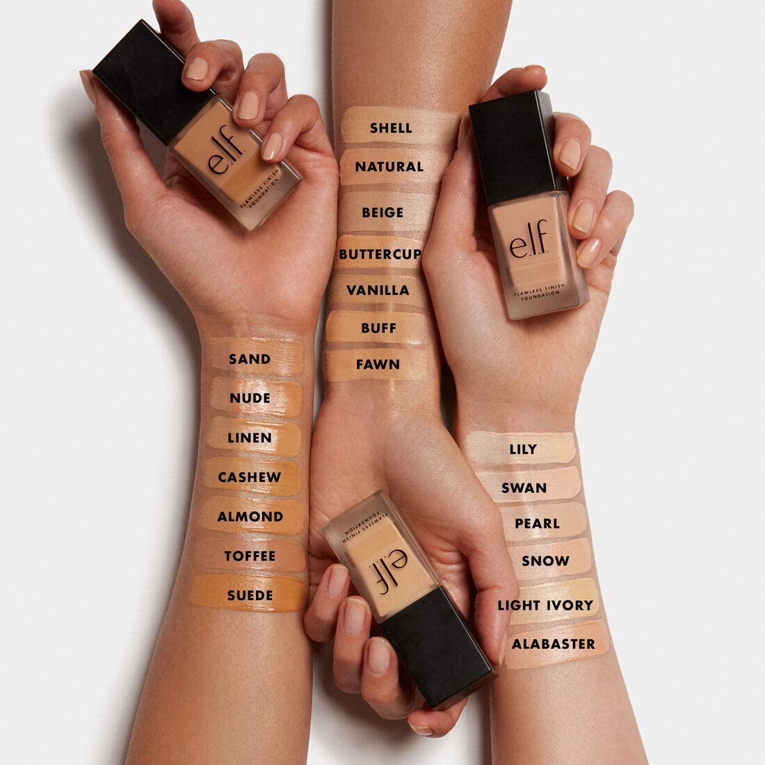 cliomakeup-migliori-fondotinta-2020-8-ELF