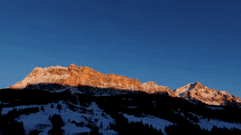 cliomakeup-migliori-fondotinta-farmacia-teamclio-dolomiti