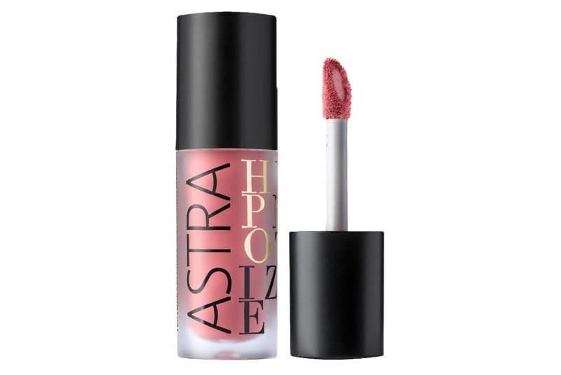 cliomakeup-migliori-rossetti-2020-2-astra