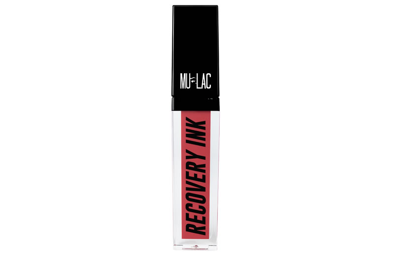 cliomakeup-migliori-rossetti-2020-3-mulac-recovery
