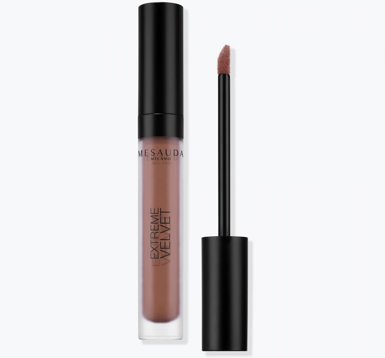 cliomakeup-migliori-rossetti-2020-6-mesauda