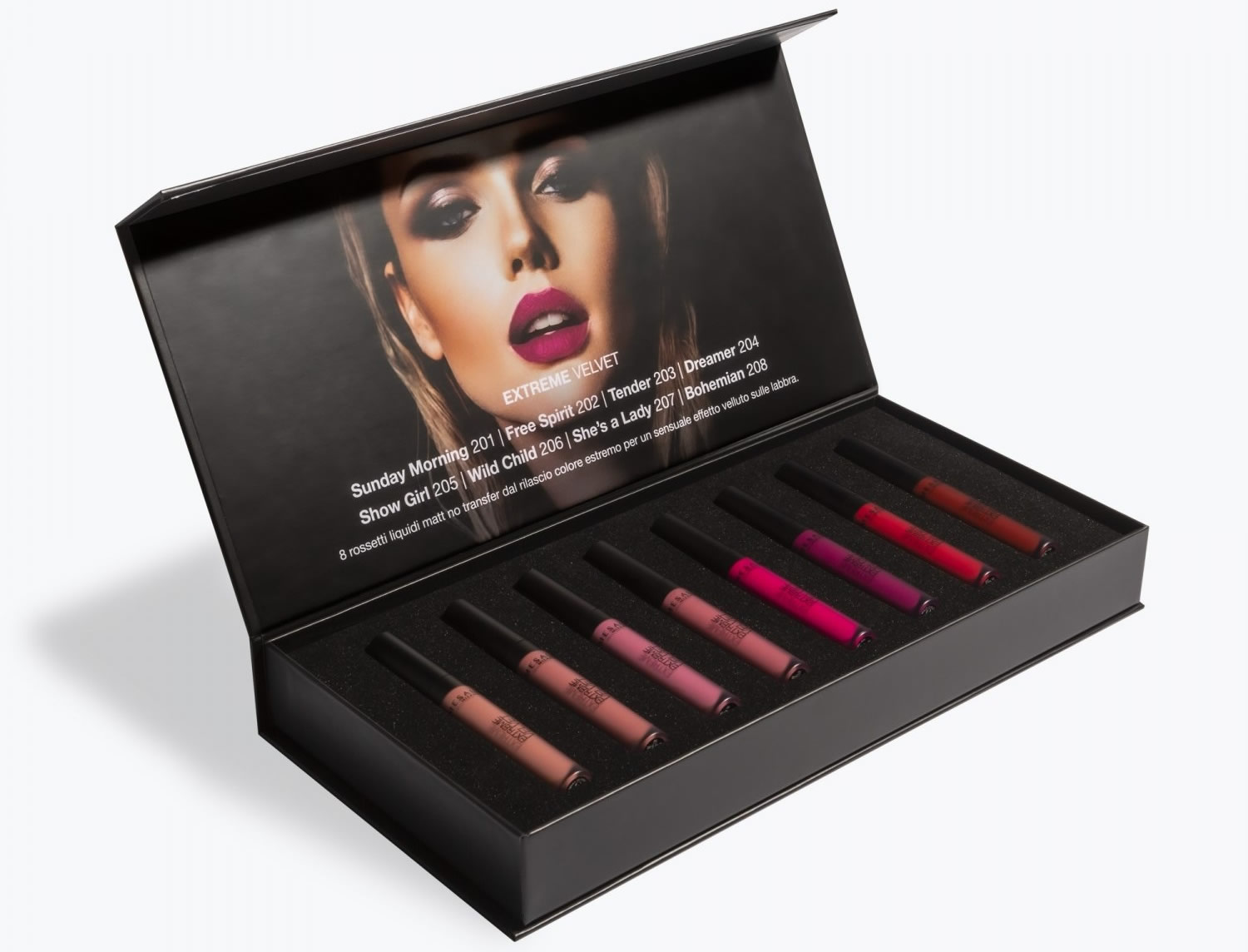 cliomakeup-migliori-rossetti-2020-7-cofaneto-mesauda