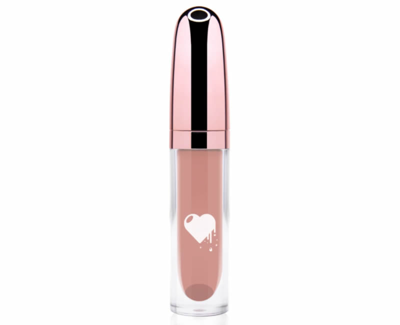 cliomakeup-migliori-rossetti-2020-9-clio