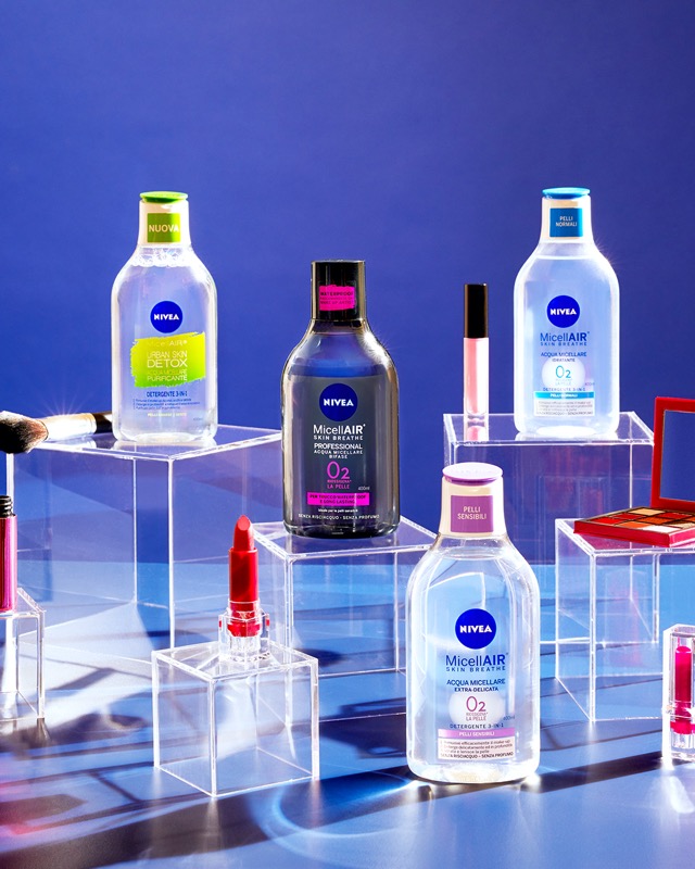 cliomakeup-nivea-micellair-sensitive-struccanti