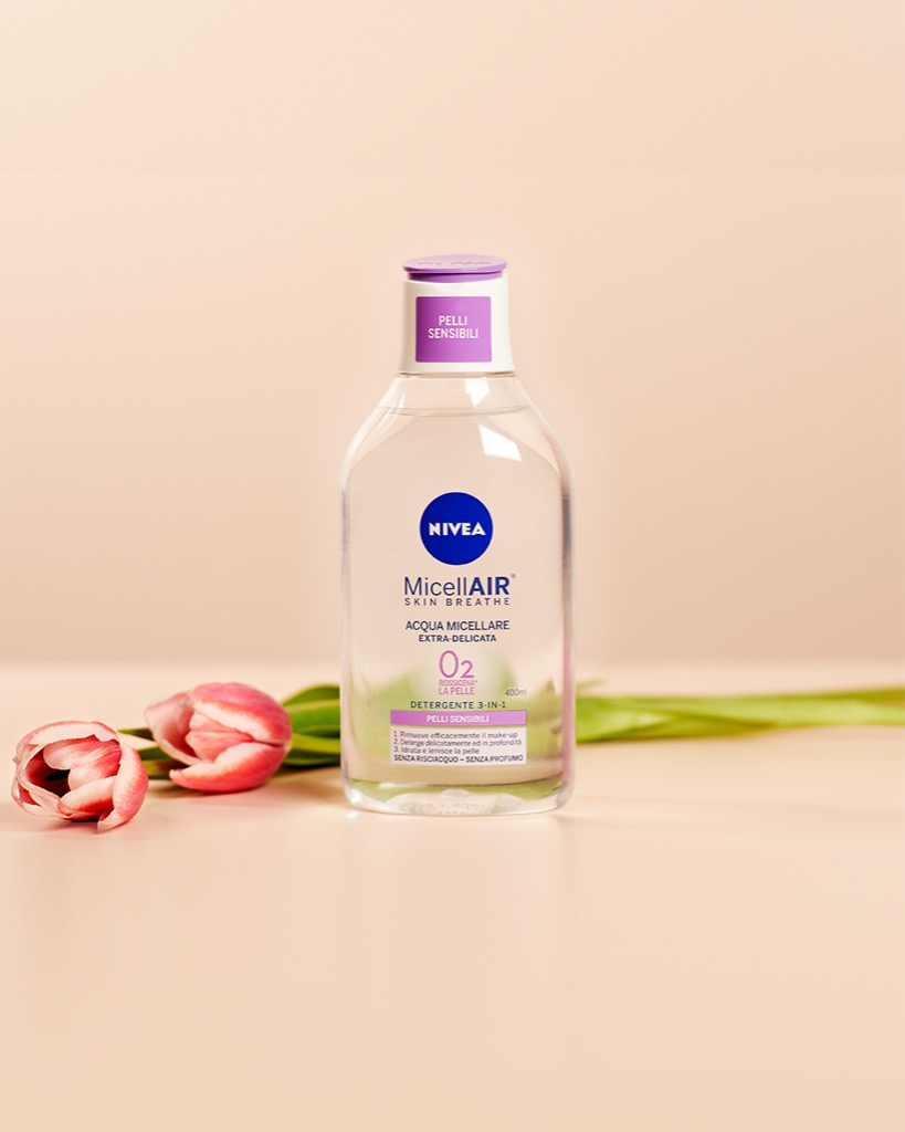 cliomakeup-nivea-micellair-sensitive