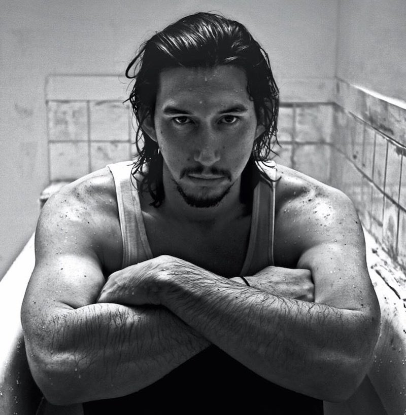 cliomakeup-orecchie-sventola-teamclio-adam-driver-13