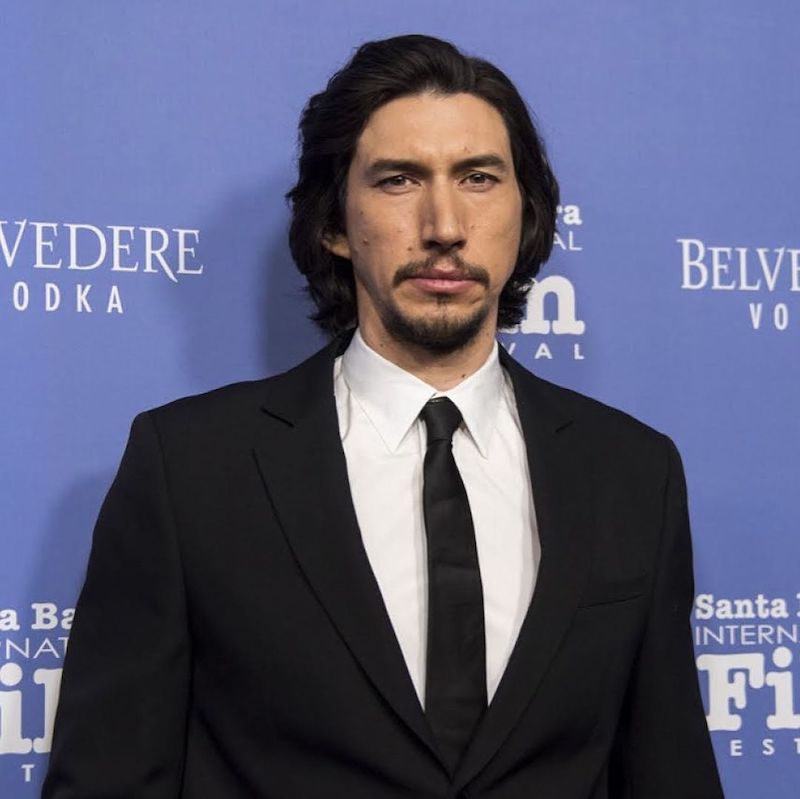 cliomakeup-orecchie-sventola-teamclio-adam-driver-7