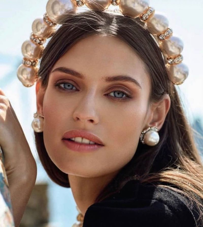cliomakeup-orecchie-sventola-teamclio-bianca-balti-4