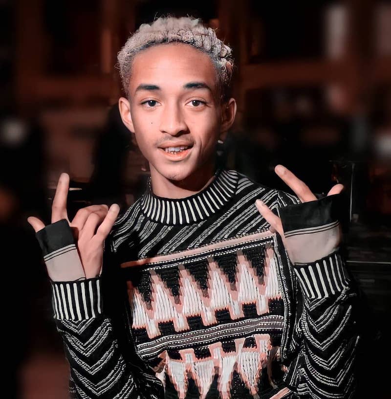 cliomakeup-orecchie-sventola-teamclio-jaden-smith