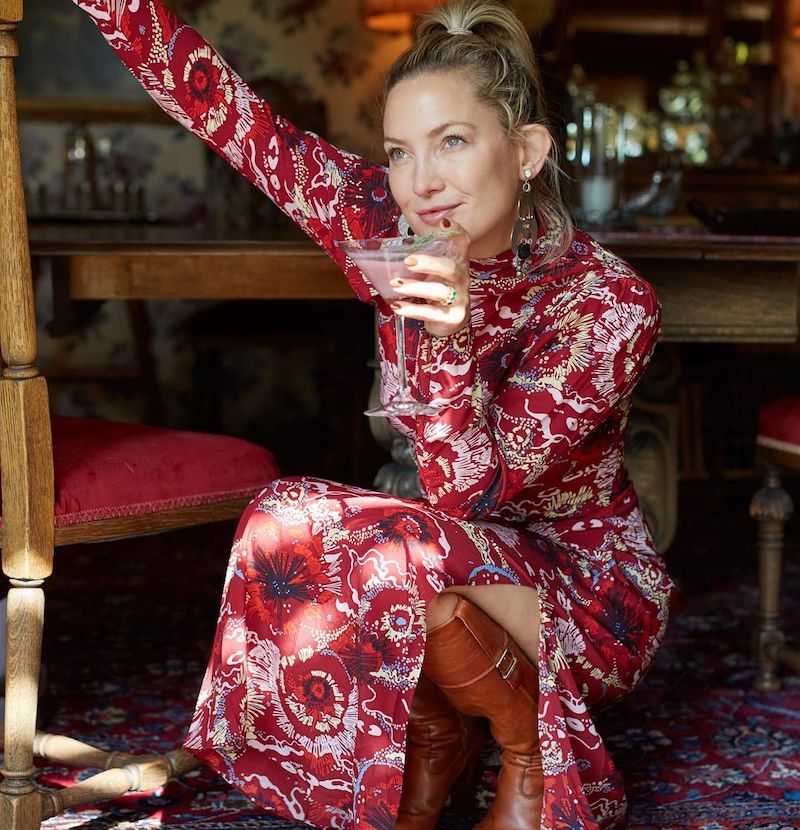 cliomakeup-orecchie-sventola-teamclio-kate-hudson-10