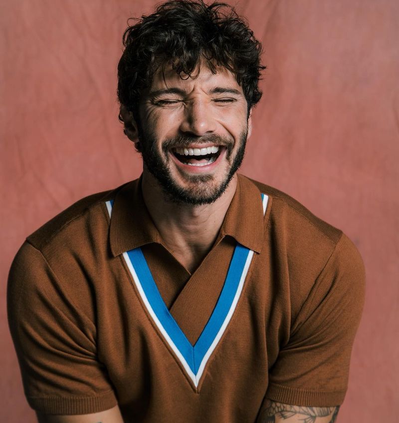 cliomakeup-orecchie-sventola-teamclio-stefano-de-martino-9