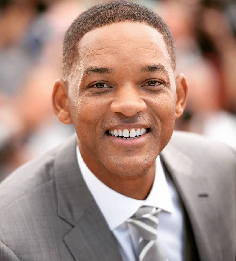 cliomakeup-orecchie-sventola-teamclio-will-smith-19