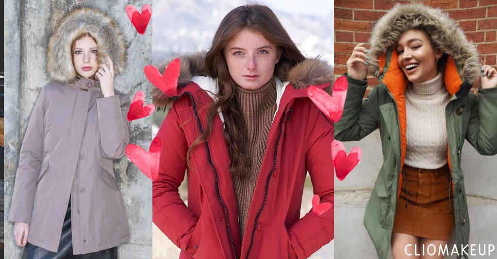 cliomakeup-parka-donna-2021-1-copertina
