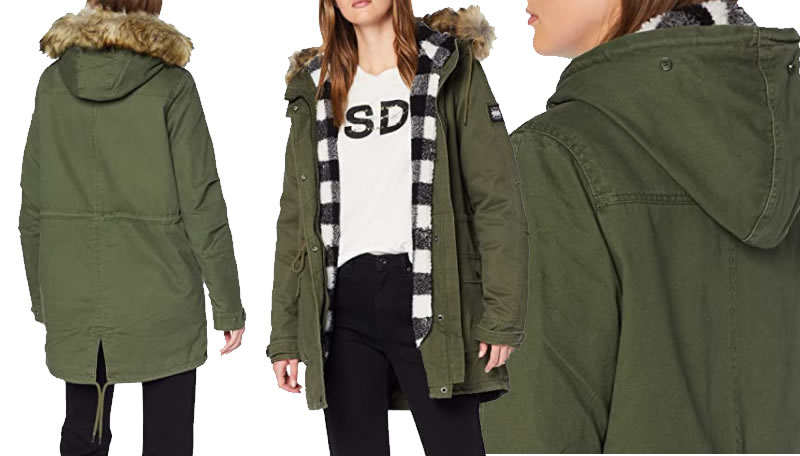 cliomakeup-parka-donna-2021-10superdry