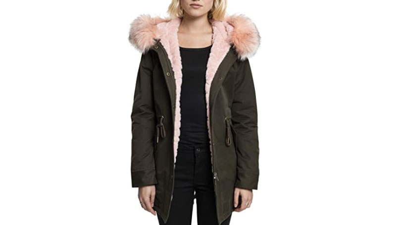 cliomakeup-parka-donna-2021-12-uc