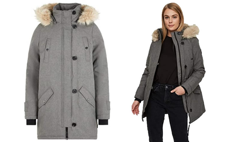 cliomakeup-parka-donna-2021-19-veromoda