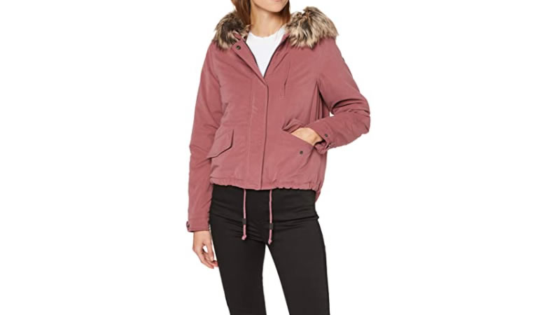 cliomakeup-parka-donna-2021-2-only