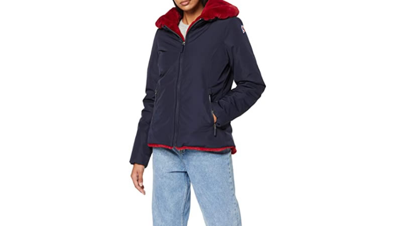 cliomakeup-parka-donna-2021-5-invicta