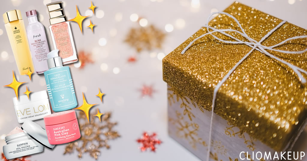 cliomakeup-prodotti-skincare-costosi-2020-natale-1-copertina