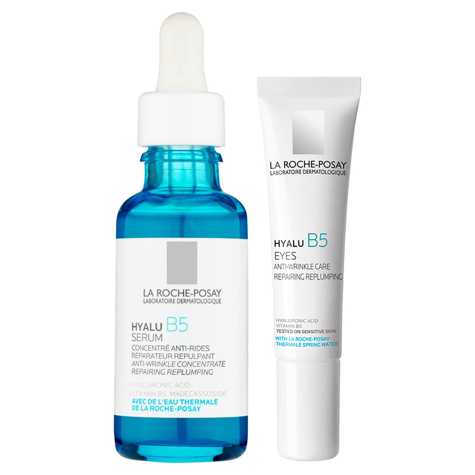 cliomakeup-prodotti-skincare-costosi-2020-natale-10-laroche