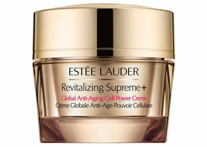 cliomakeup-prodotti-skincare-costosi-2020-natale-11-estelauder