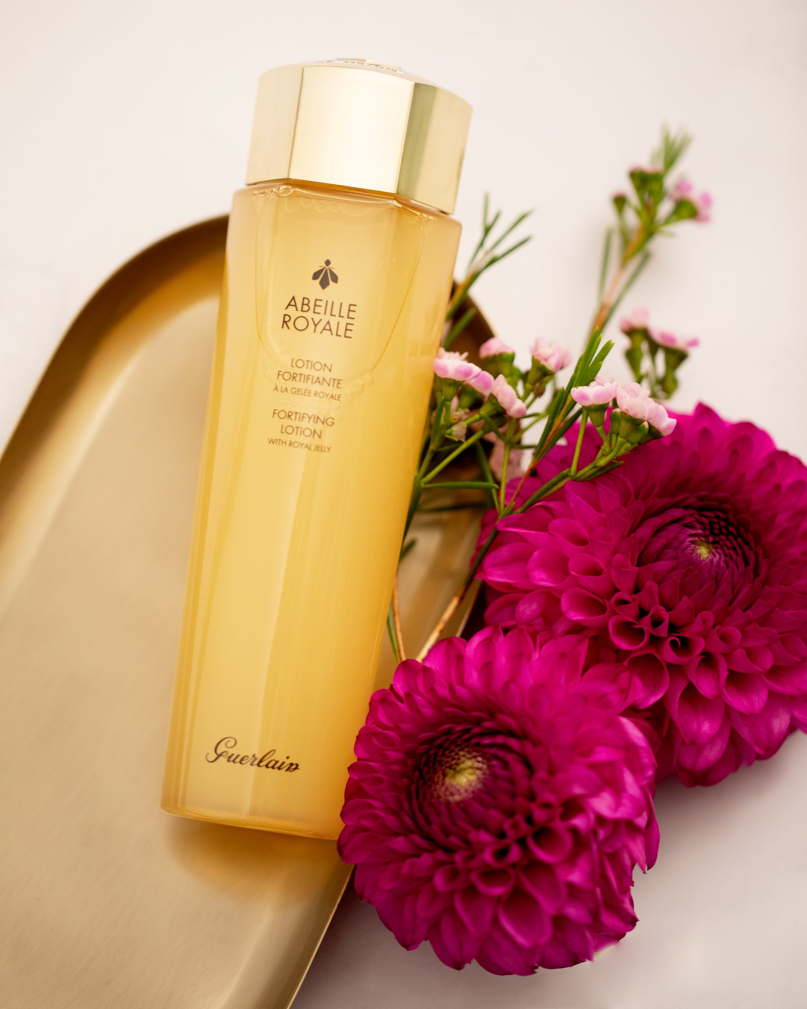 cliomakeup-prodotti-skincare-costosi-2020-natale-12-guerlain