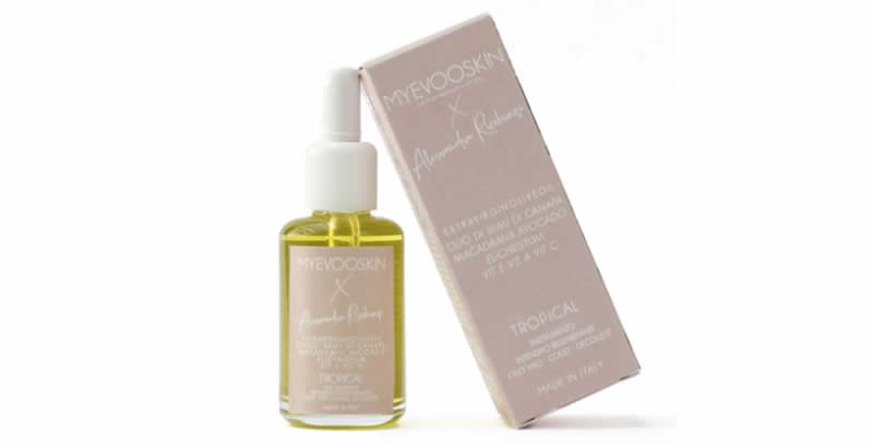 cliomakeup-prodotti-skincare-costosi-2020-natale-13-oil