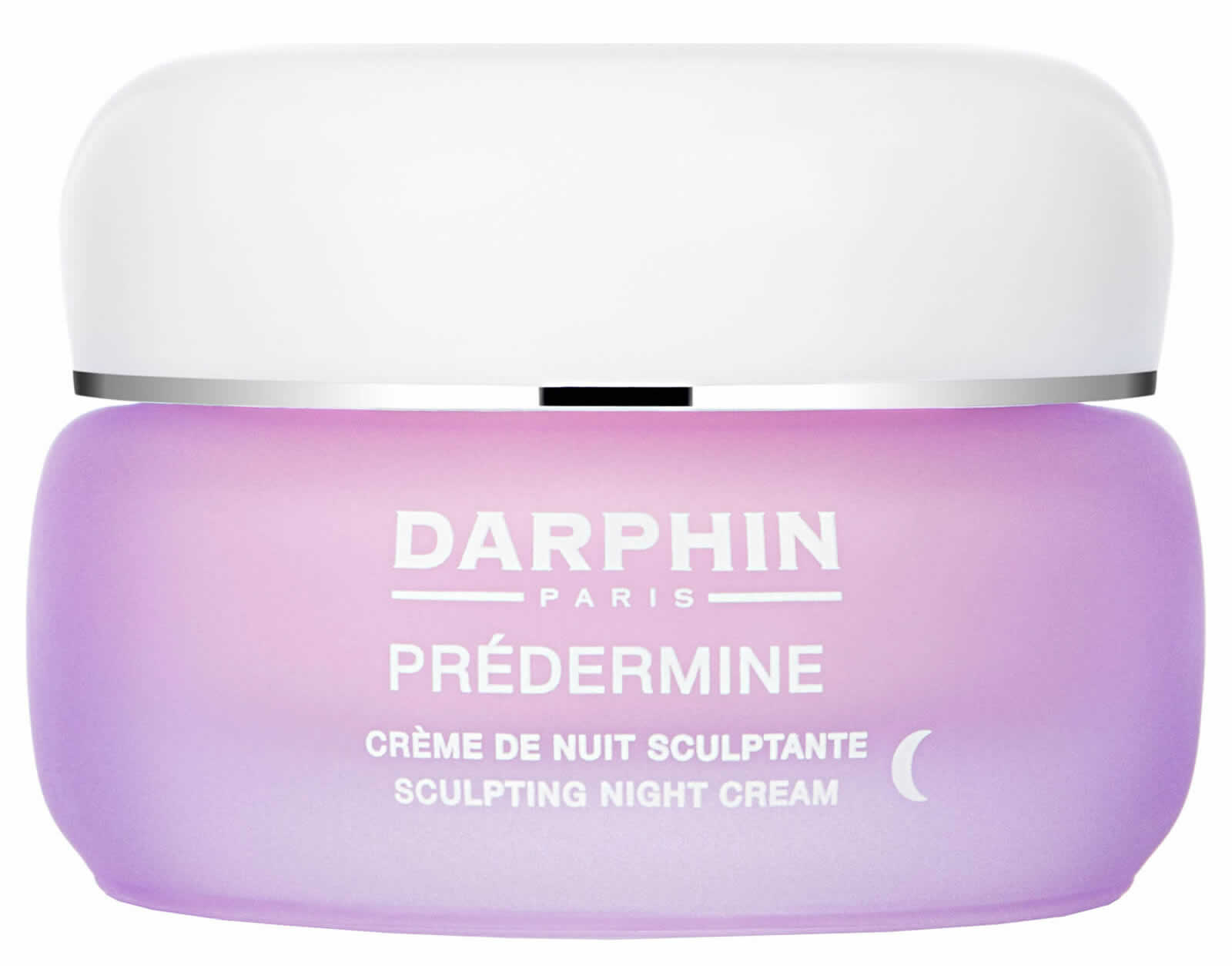 cliomakeup-prodotti-skincare-costosi-2020-natale-14-darphin