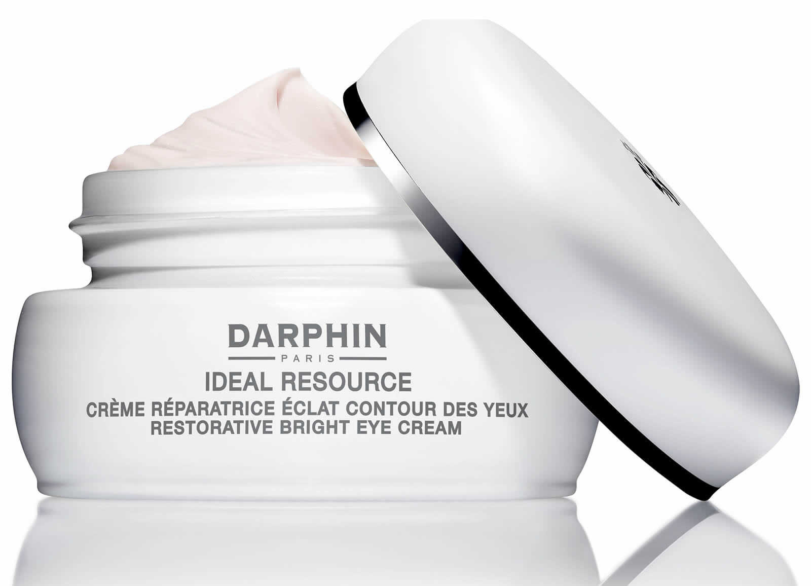 cliomakeup-prodotti-skincare-costosi-2020-natale-16-darphin