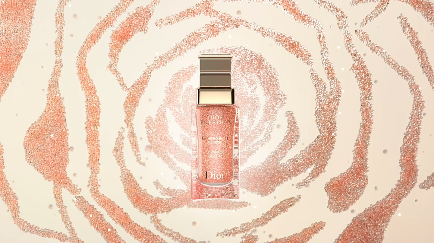 cliomakeup-prodotti-skincare-costosi-2020-natale-6-dior
