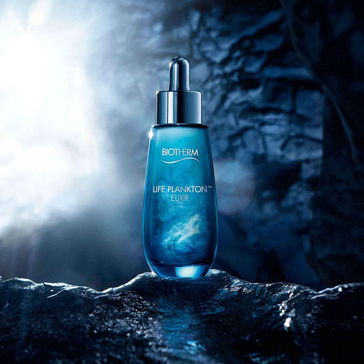 cliomakeup-prodotti-skincare-costosi-2020-natale-7-biotherm